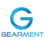 Gearment