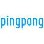 Pingpong